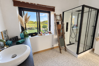  maison alencon 61000
