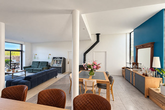  maison alencon 61000