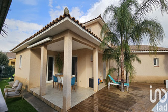  maison alenya 66200