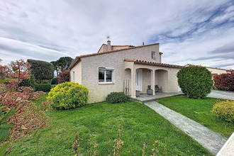  maison alenya 66200