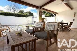  maison alenya 66200