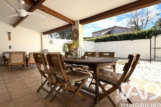  maison alenya 66200