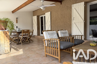  maison alenya 66200