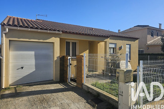  maison alenya 66200