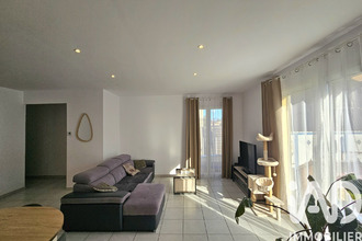  maison alenya 66200