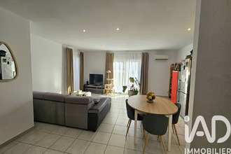  maison alenya 66200