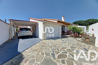  maison alenya 66200