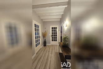  maison alenya 66200