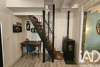 maison alenya 66200