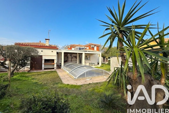  maison alenya 66200