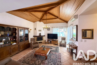  maison alenya 66200
