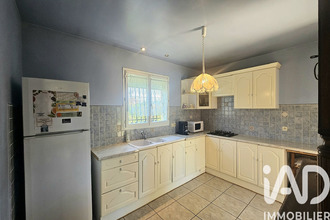  maison alenya 66200