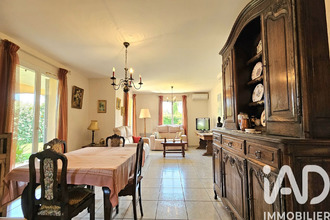  maison alenya 66200