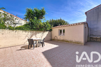  maison alenya 66200
