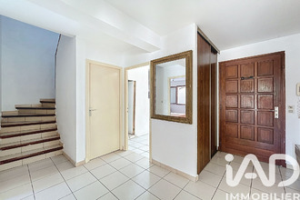  maison alenya 66200