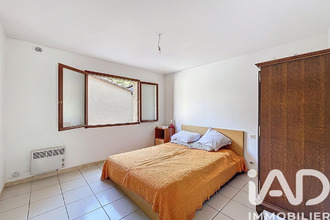  maison alenya 66200