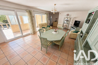  maison alenya 66200