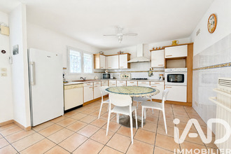  maison alenya 66200