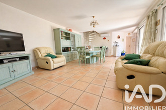  maison alenya 66200