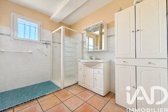 maison alenya 66200