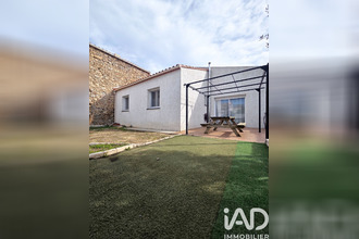  maison alenya 66200