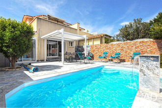  maison alenya 66200