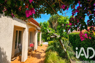  maison alenya 66200