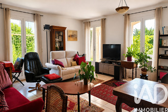  maison alenya 66200