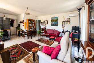  maison alenya 66200