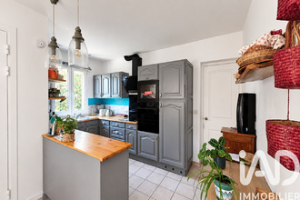  maison alenya 66200
