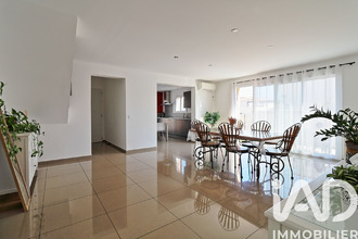  maison alenya 66200