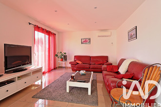  maison alenya 66200