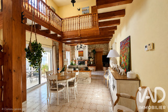  maison alenya 66200
