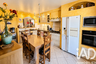  maison alenya 66200
