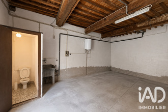  maison alenya 66200