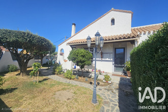  maison alenya 66200