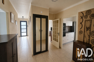  maison alenya 66200