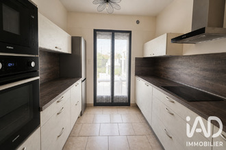  maison alenya 66200