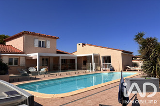  maison alenya 66200