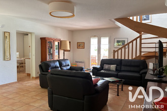  maison alenya 66200