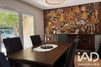  maison alenya 66200