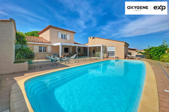  maison alenya 66200