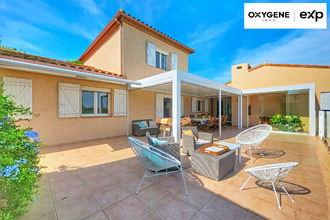  maison alenya 66200