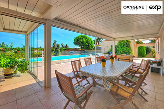  maison alenya 66200