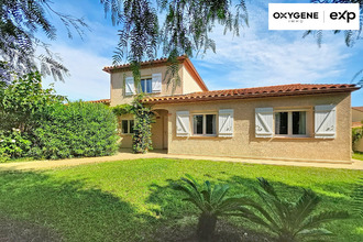  maison alenya 66200