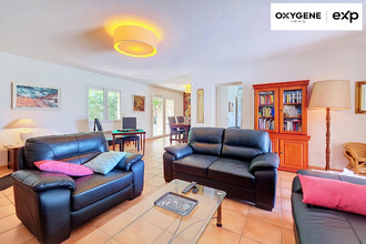  maison alenya 66200