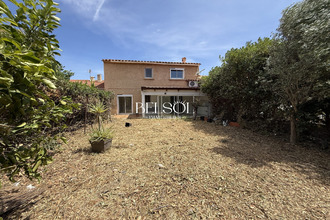  maison alenya 66200