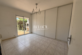  maison alenya 66200