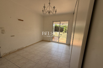  maison alenya 66200