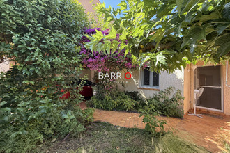 maison alenya 66200